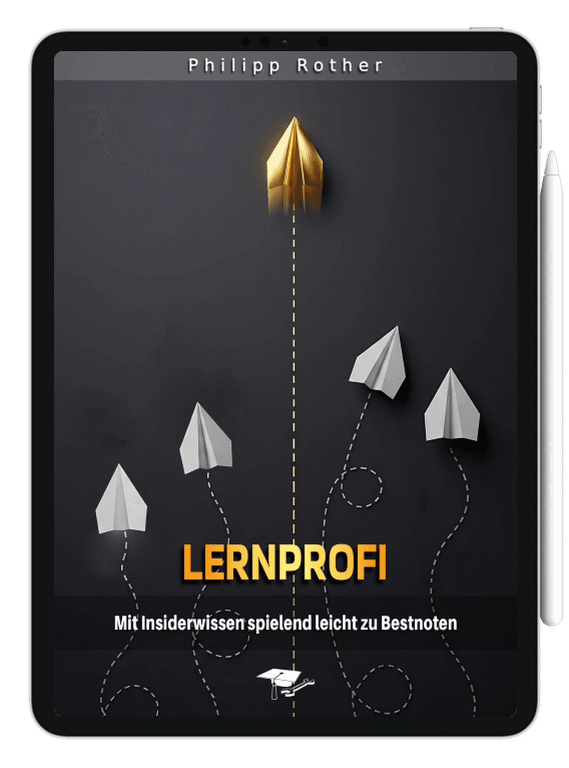 Lernprofi Kurs-Vorschau